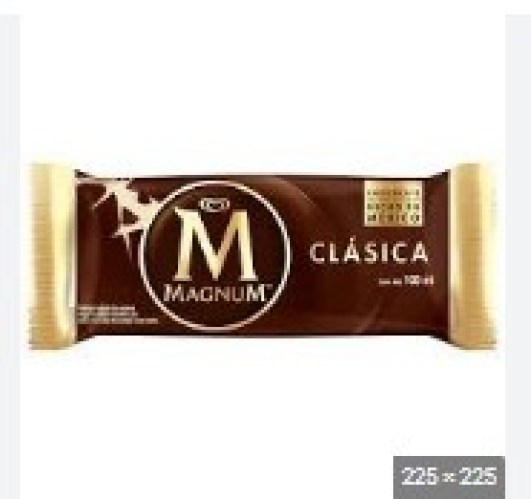 magnum clasicoo